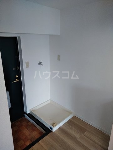 8/30 玄関
