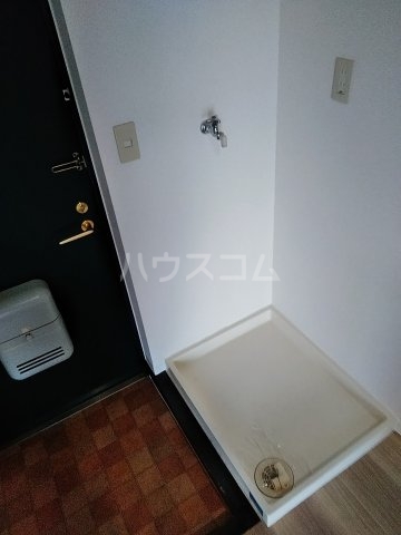 21/30 その他画像