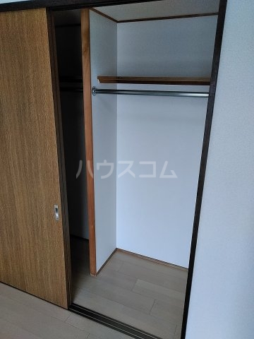 6/30 収納