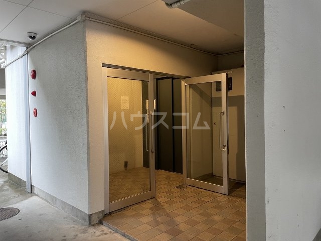 23/30 その他画像