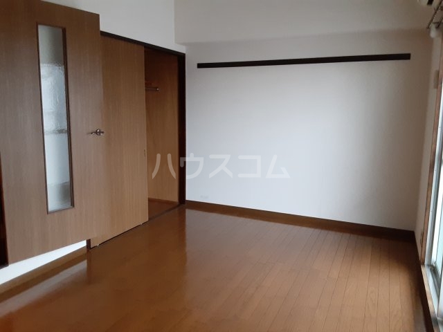 4/28 リビング/ダイニング