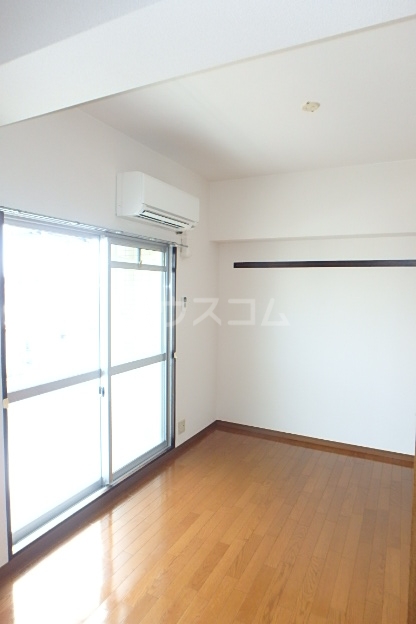 6/28 リビング/ダイニング