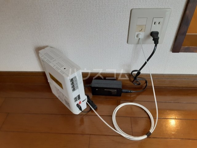 20/28 その他画像