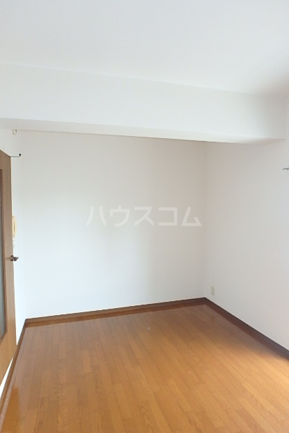 3/28 リビング/ダイニング