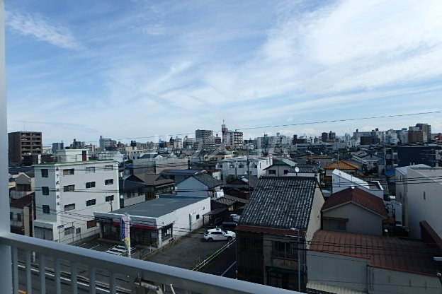 18/26 その他画像