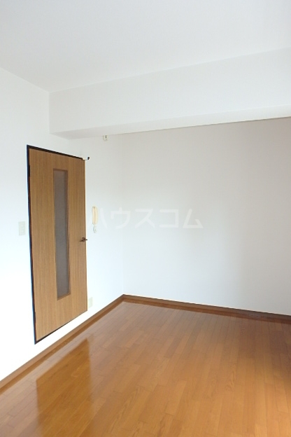 4/26 リビング/ダイニング