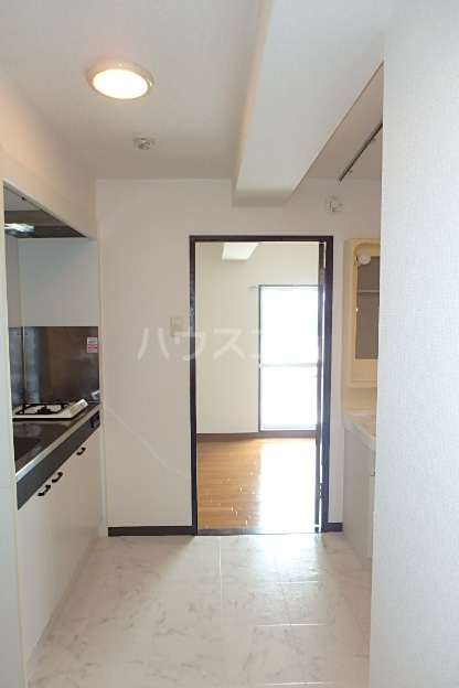 5/26 リビング/ダイニング