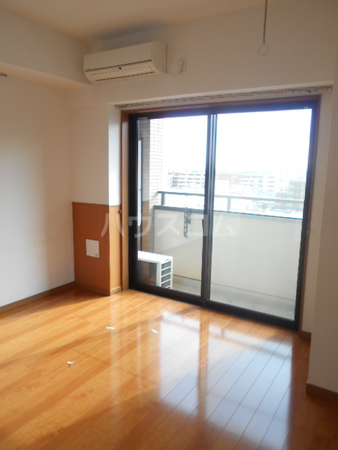 4/29 リビング/ダイニング