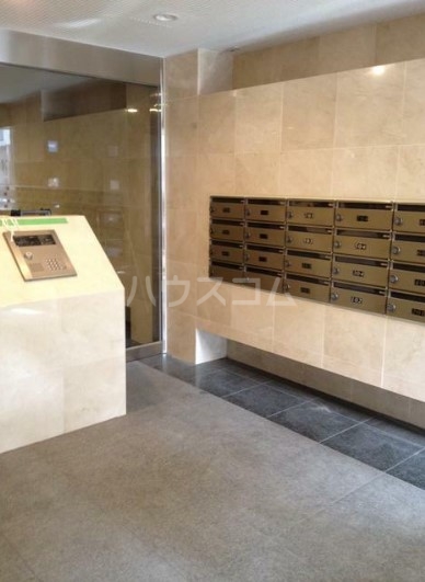 16/28 その他画像