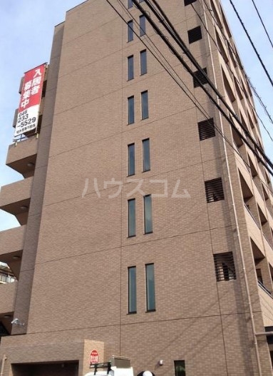 17/28 その他画像