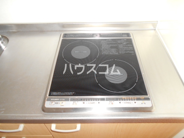 18/28 その他画像