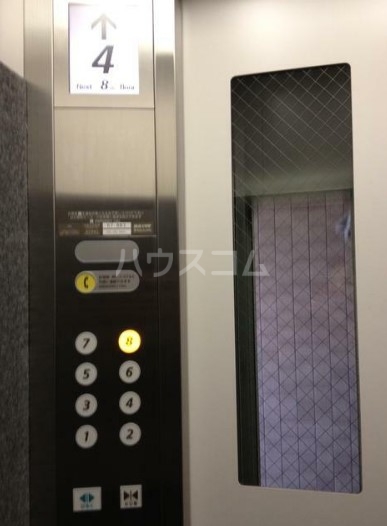 19/28 その他画像