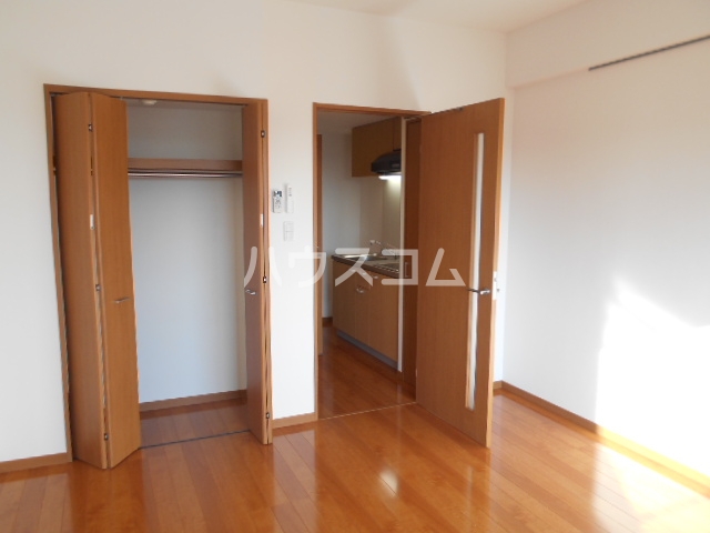 4/28 リビング/ダイニング