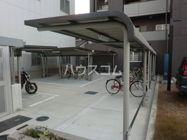 15/25 その他画像