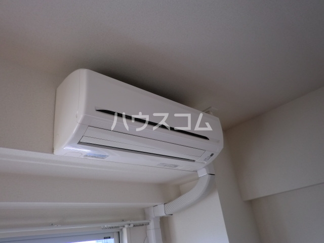 3/25 リビング/ダイニング