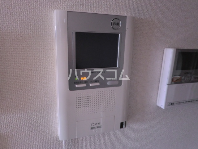 10/25 その他画像