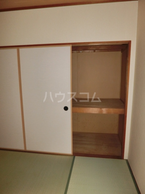 14/18 その他画像