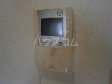 20/29 その他画像