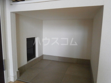 21/29 その他画像