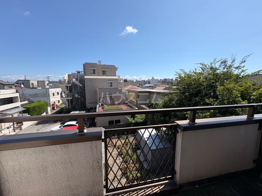 16/30 その他画像