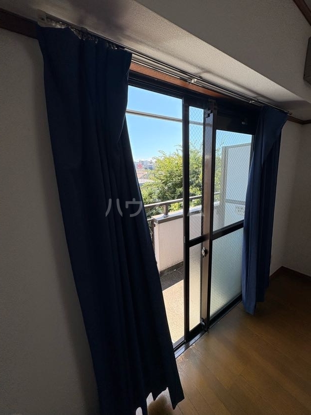 22/30 その他画像