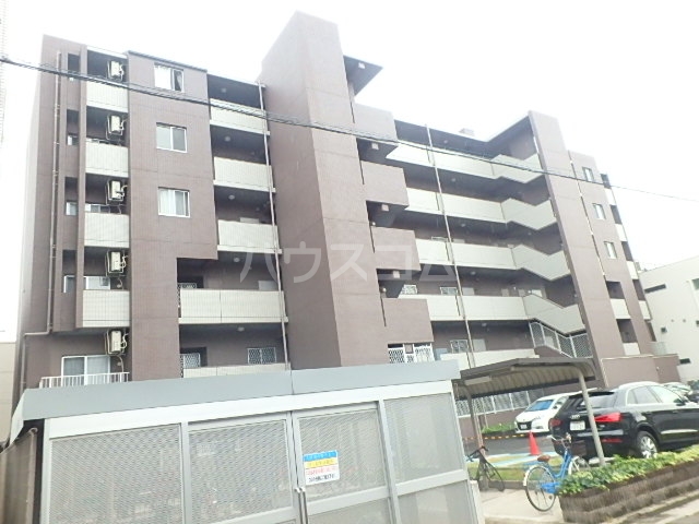 2/30 外観