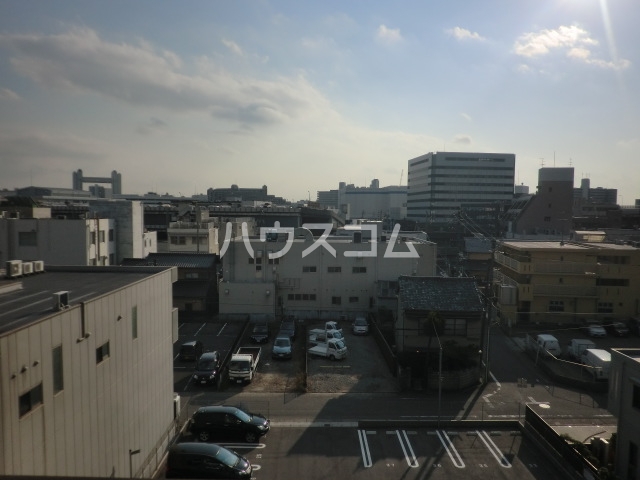 13/28 その他画像