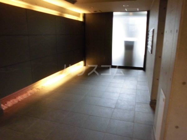 14/28 その他画像