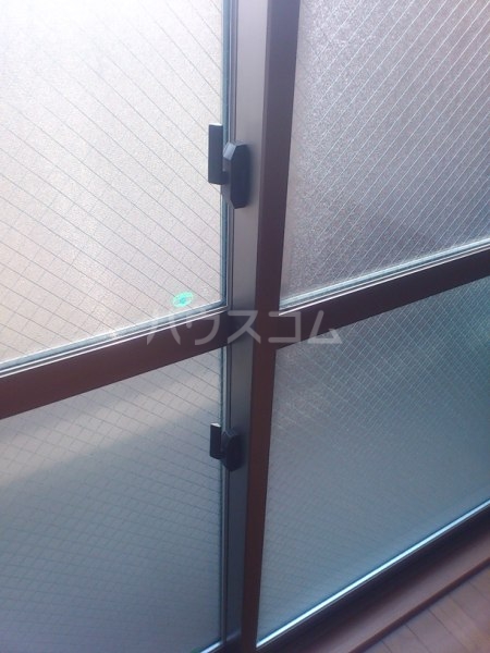 13/29 その他画像