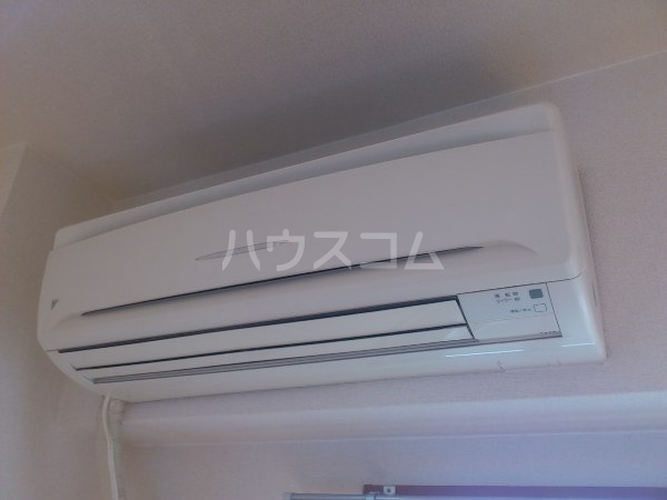 18/29 その他画像