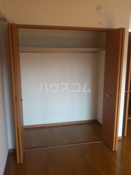 20/29 その他画像