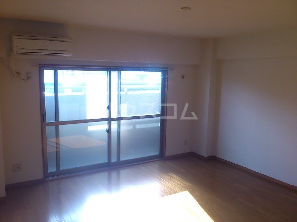 3/29 リビング/ダイニング