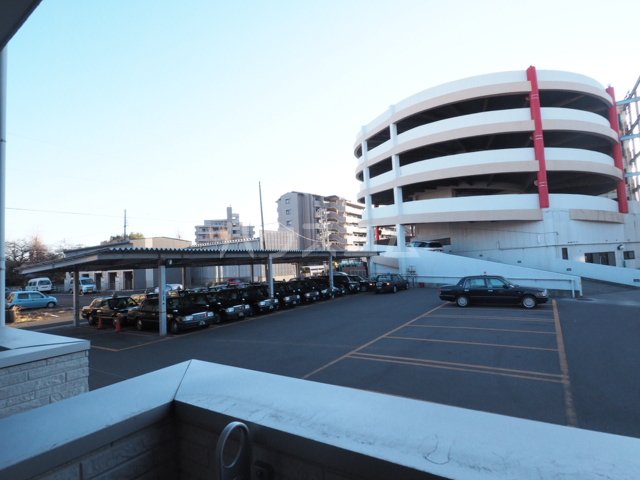 22/30 その他画像