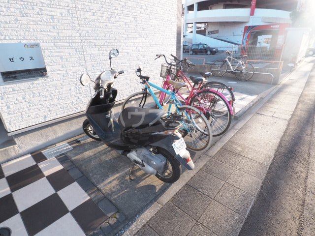 24/30 その他画像