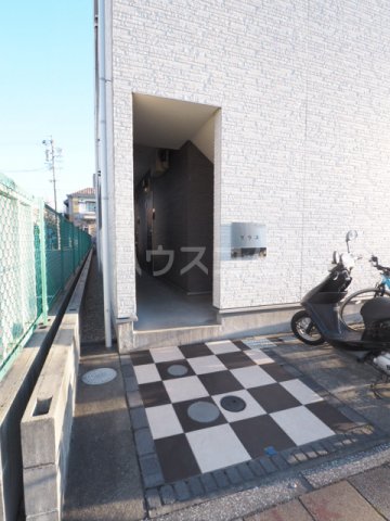 25/30 その他画像