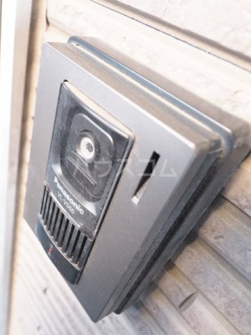 27/30 その他画像