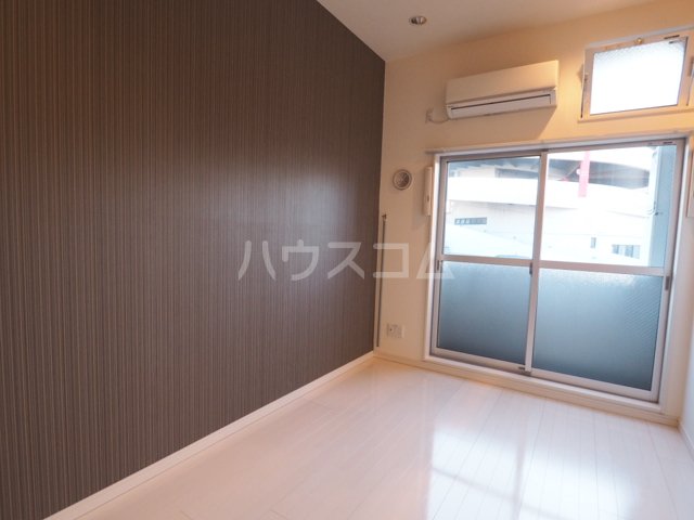 6/30 リビング/ダイニング