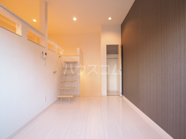 7/30 リビング/ダイニング