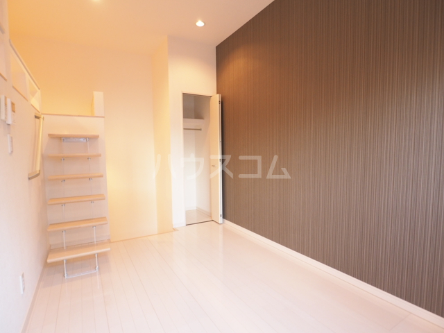 29/30 その他画像