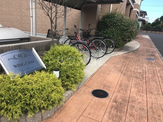 20/25 その他画像