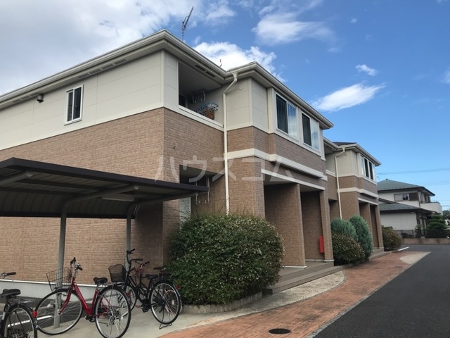 2/25 外観