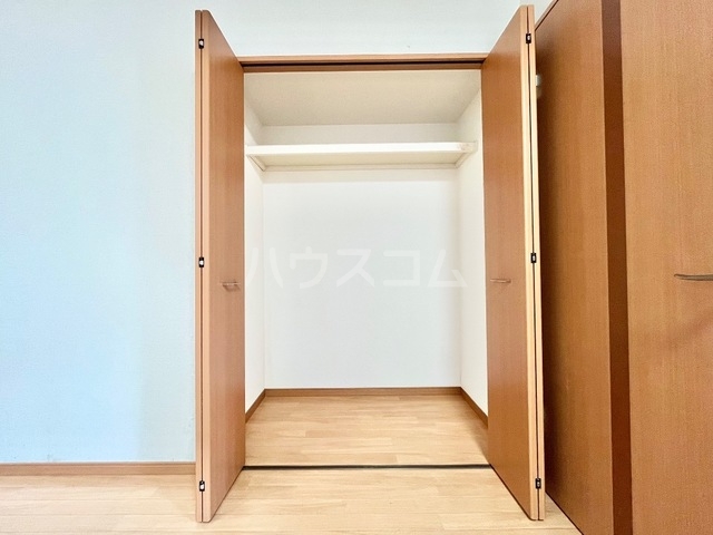 10/25 収納