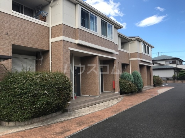 3/25 外観