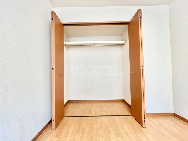 9/25 収納