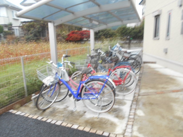 12/22 その他画像