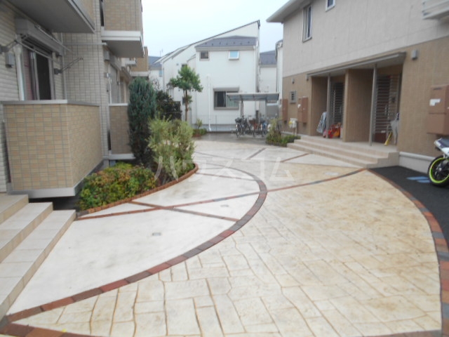 13/22 その他画像