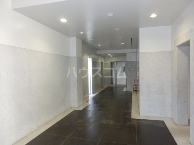 16/27 その他画像