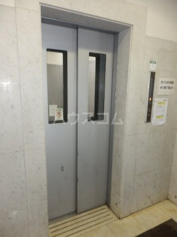 17/27 その他画像