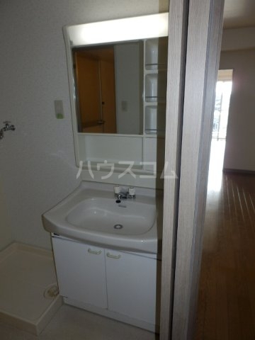 12/27 その他画像