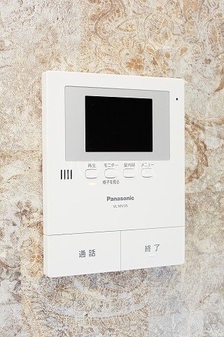 15/25 その他画像